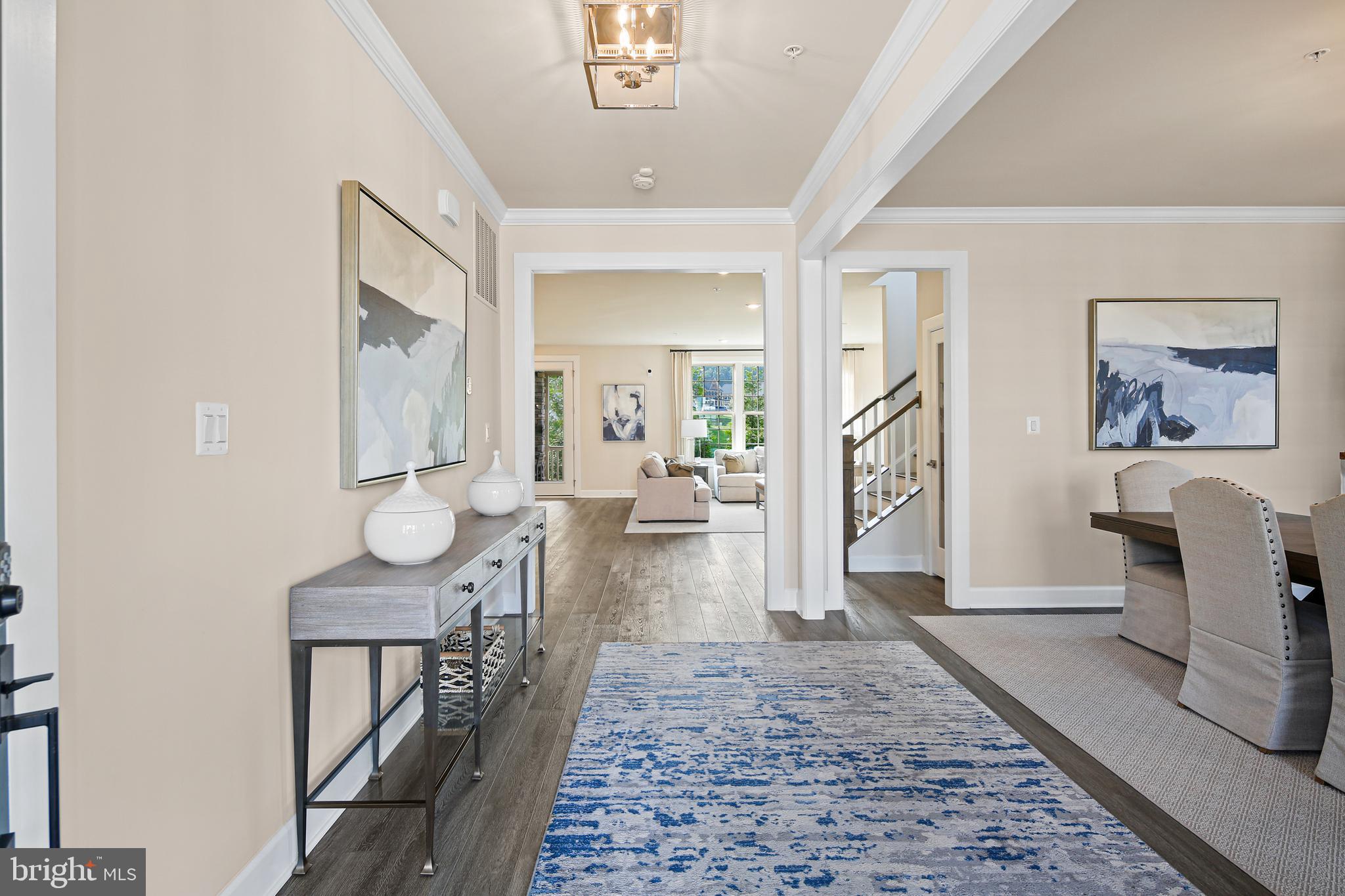 WESTMOUNT - Residential