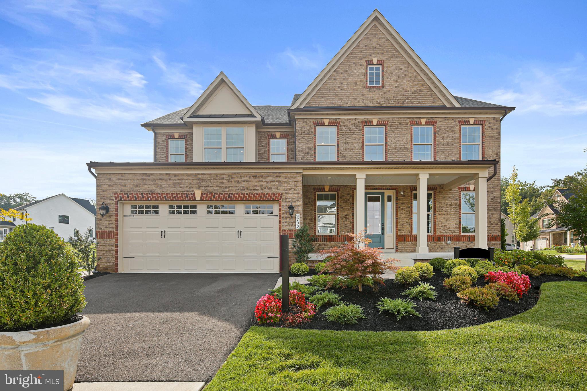 WESTMOUNT - Residential