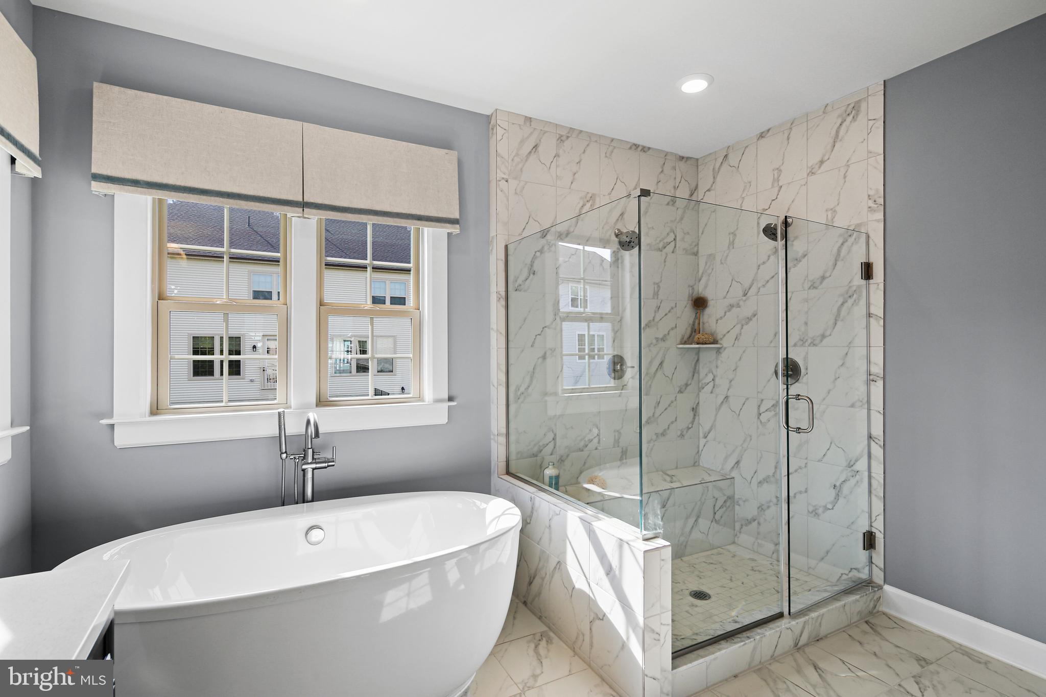 WESTMOUNT - Residential