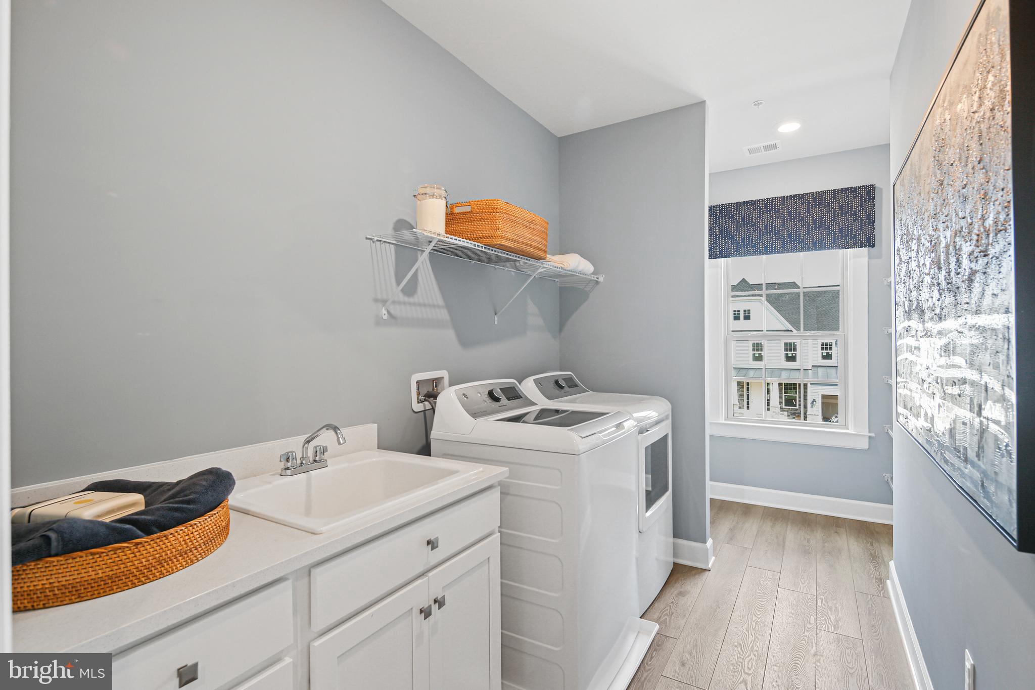 WESTMOUNT - Residential