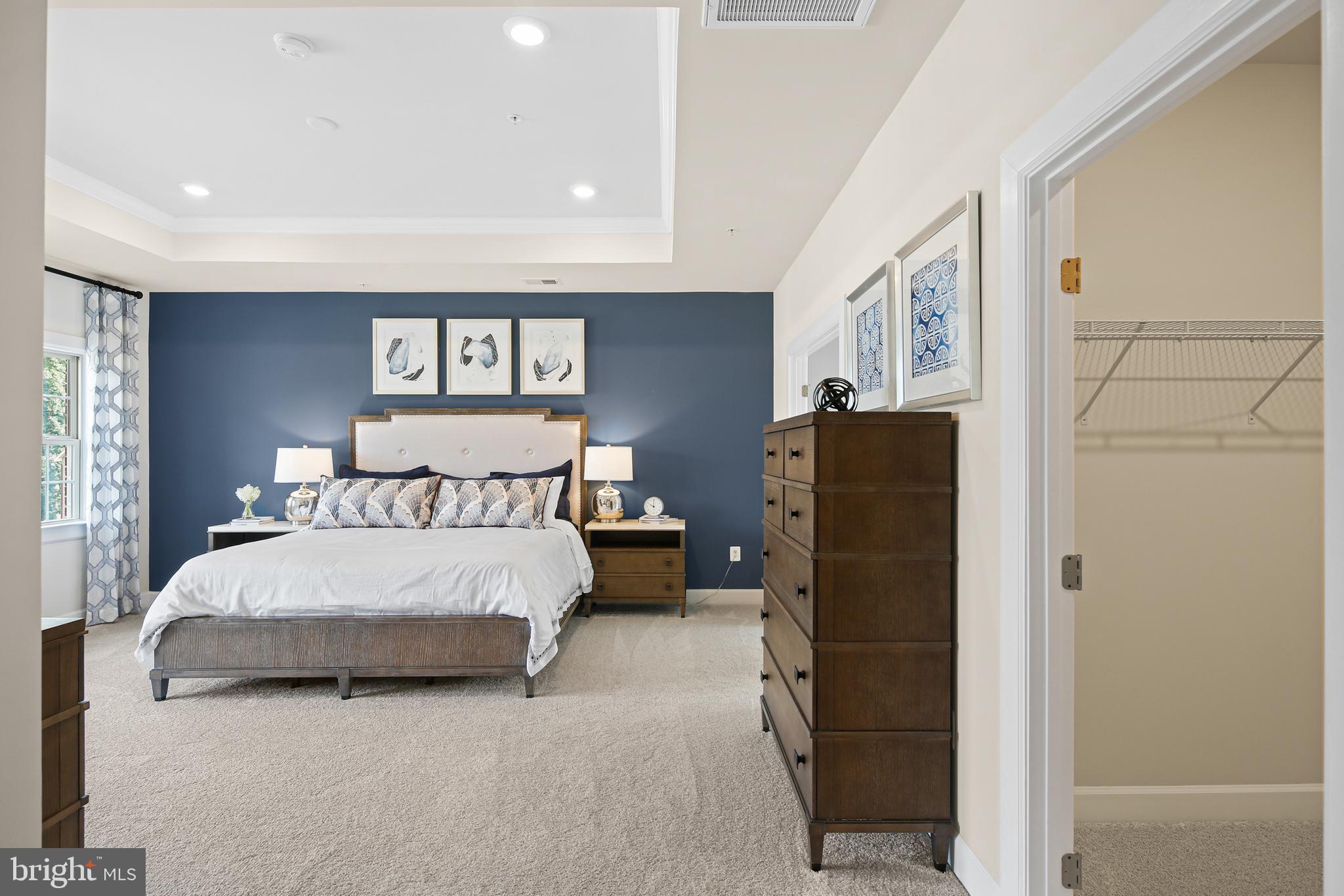 WESTMOUNT - Residential