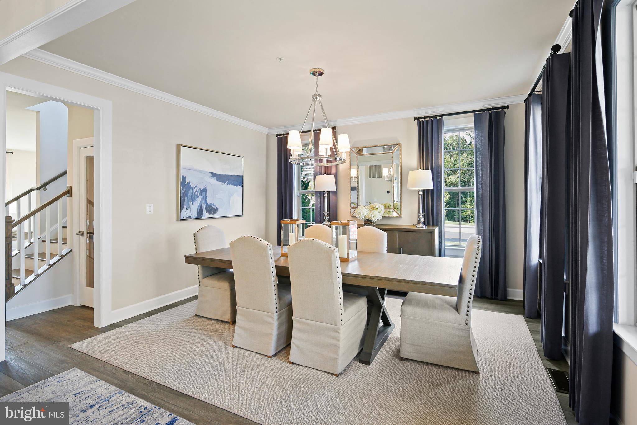 WESTMOUNT - Residential