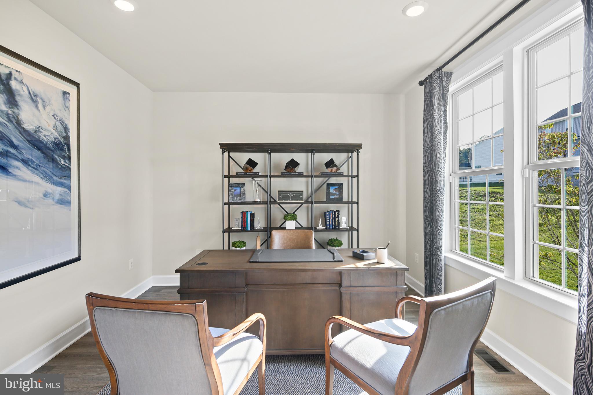 WESTMOUNT - Residential