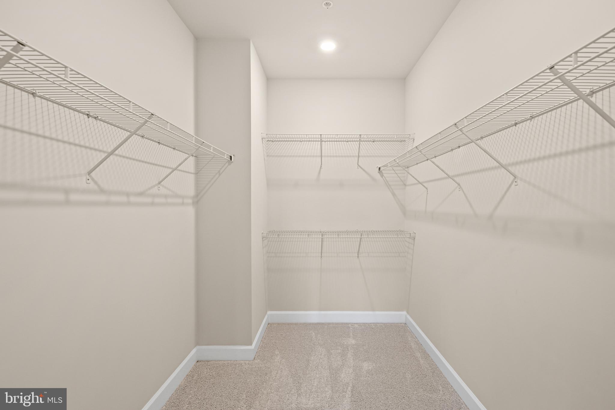 WESTMOUNT - Residential