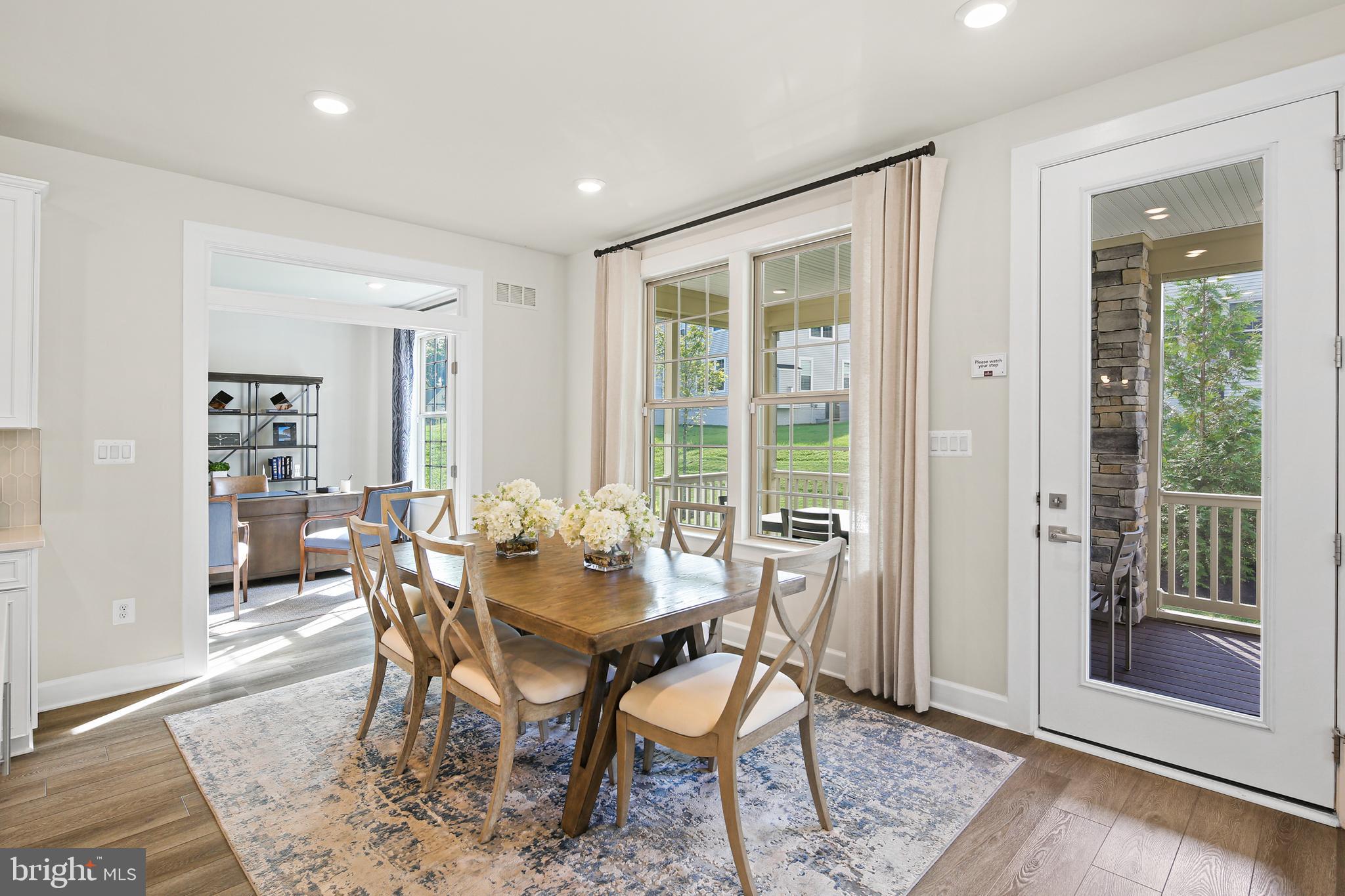 WESTMOUNT - Residential