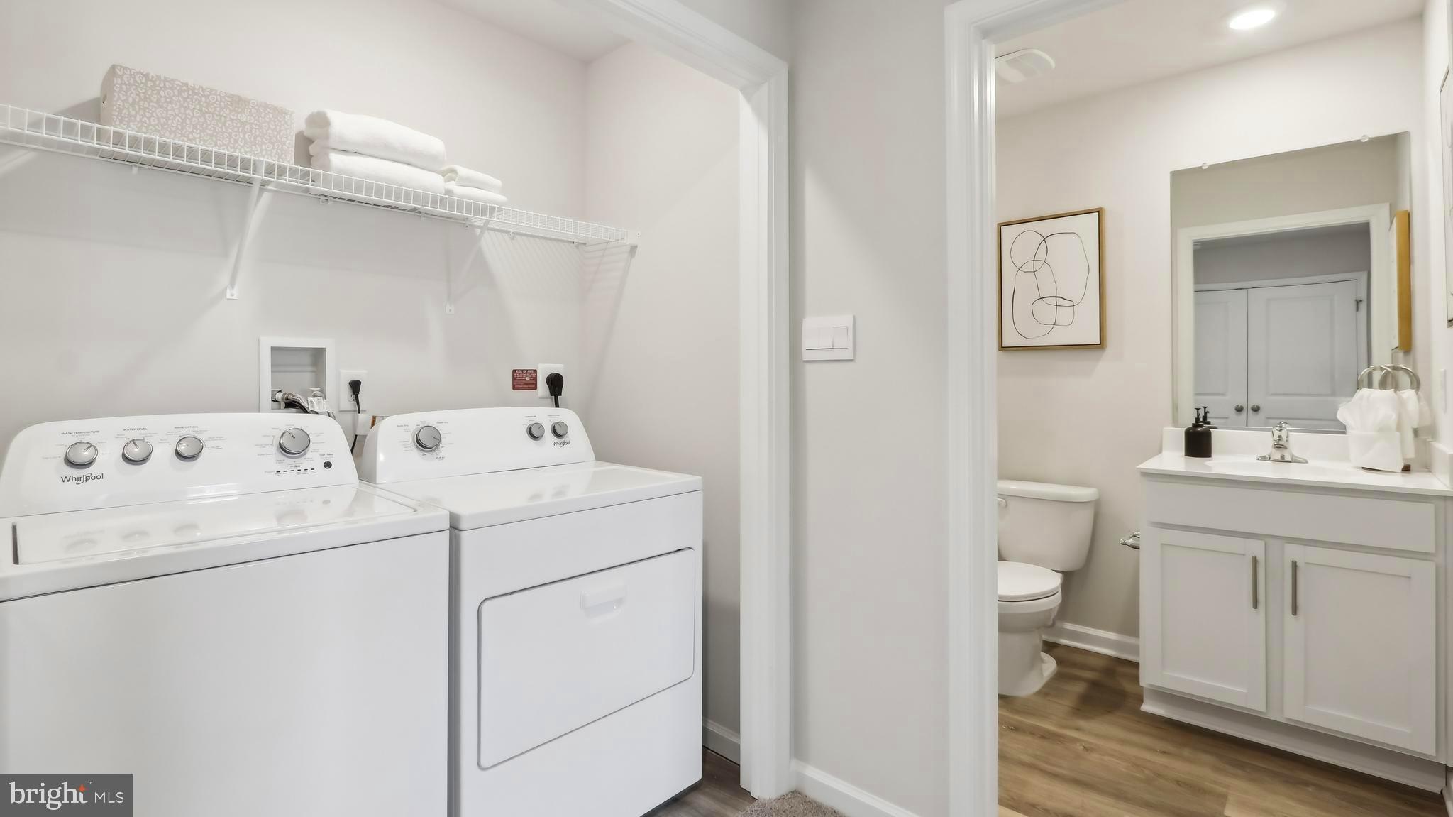 OCEAN CLUB - Residential