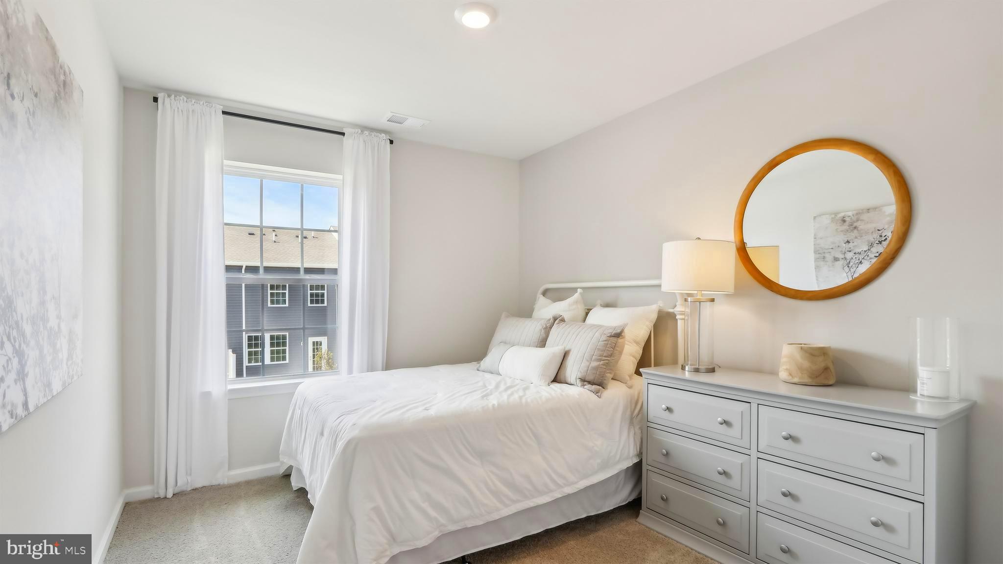 OCEAN CLUB - Residential