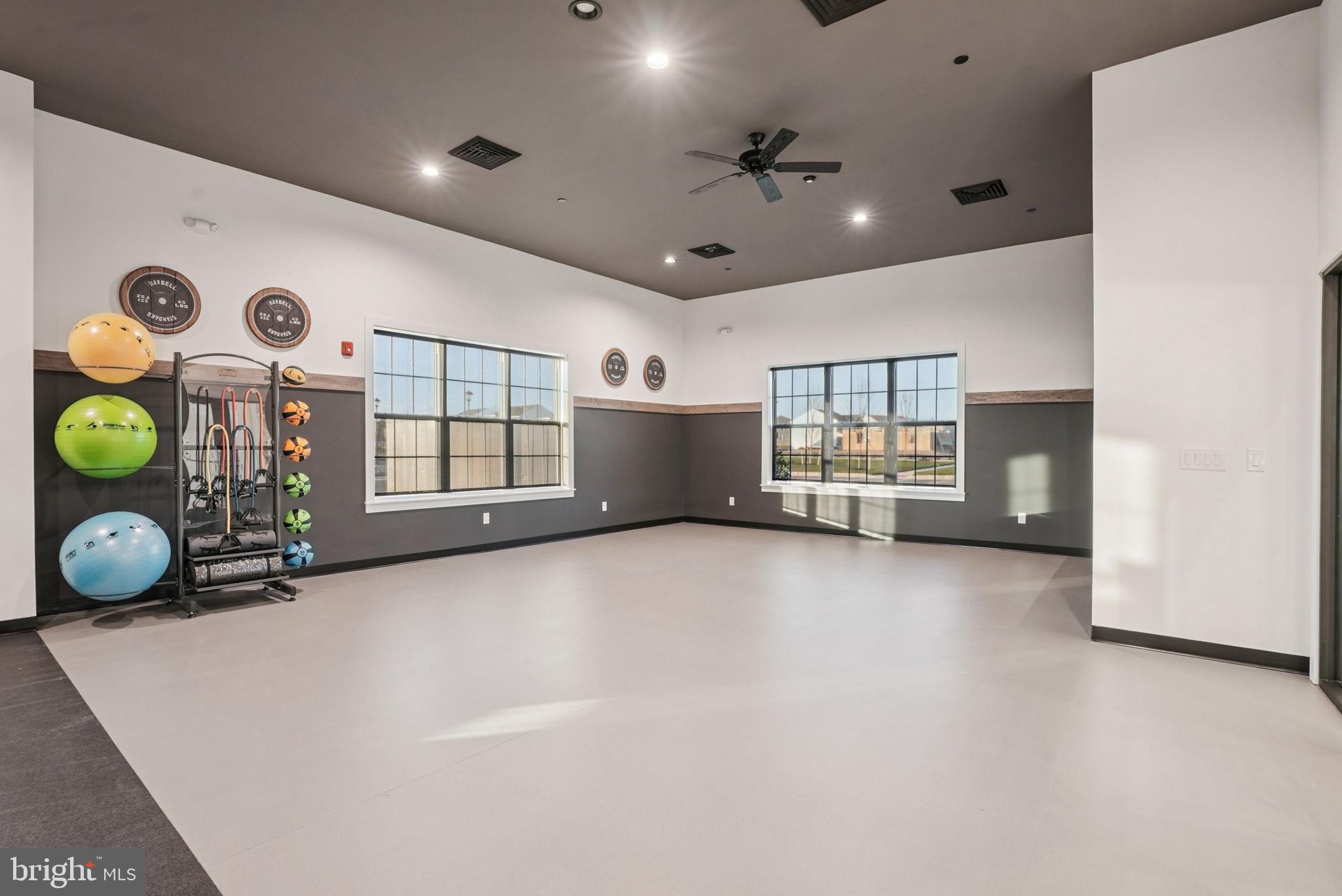 OCEAN CLUB - Residential