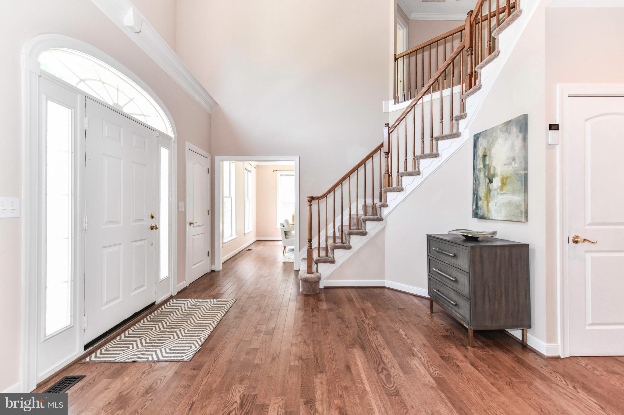 53 BROOKE CREST LANE