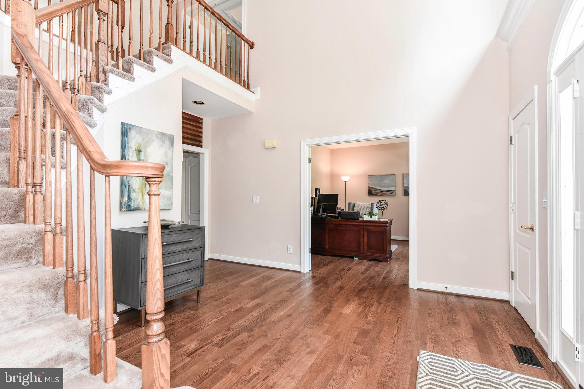 53 BROOKE CREST LANE