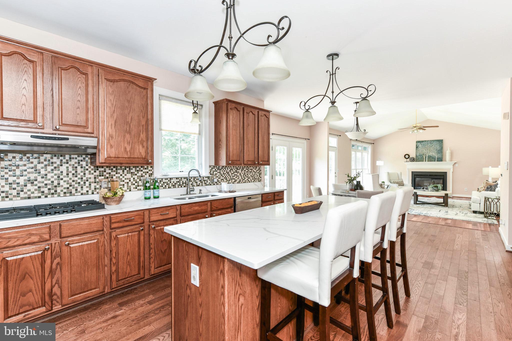 53 BROOKE CREST LANE