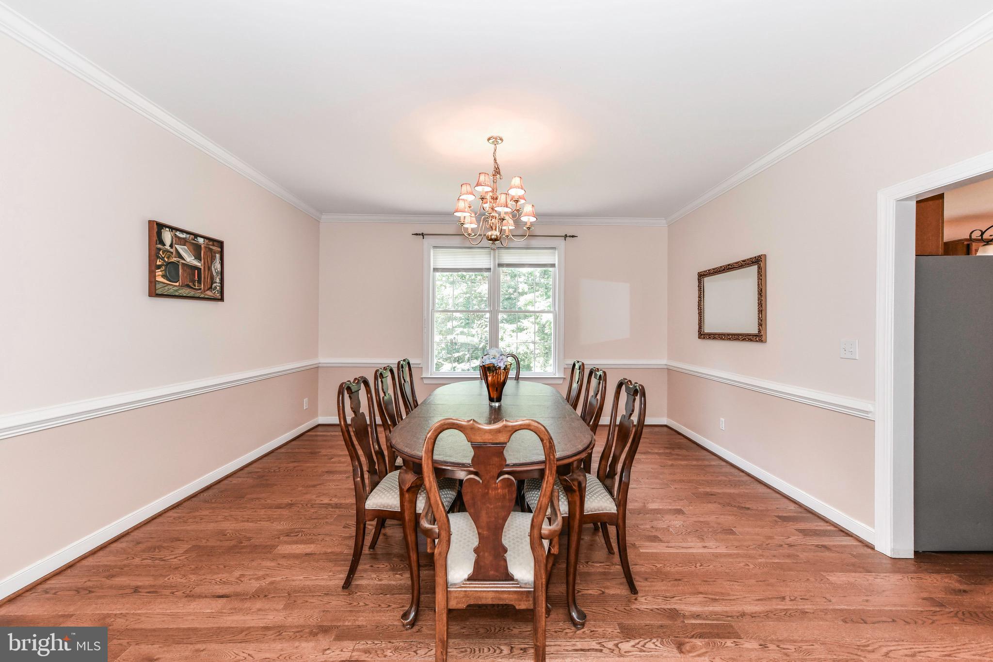 53 BROOKE CREST LANE