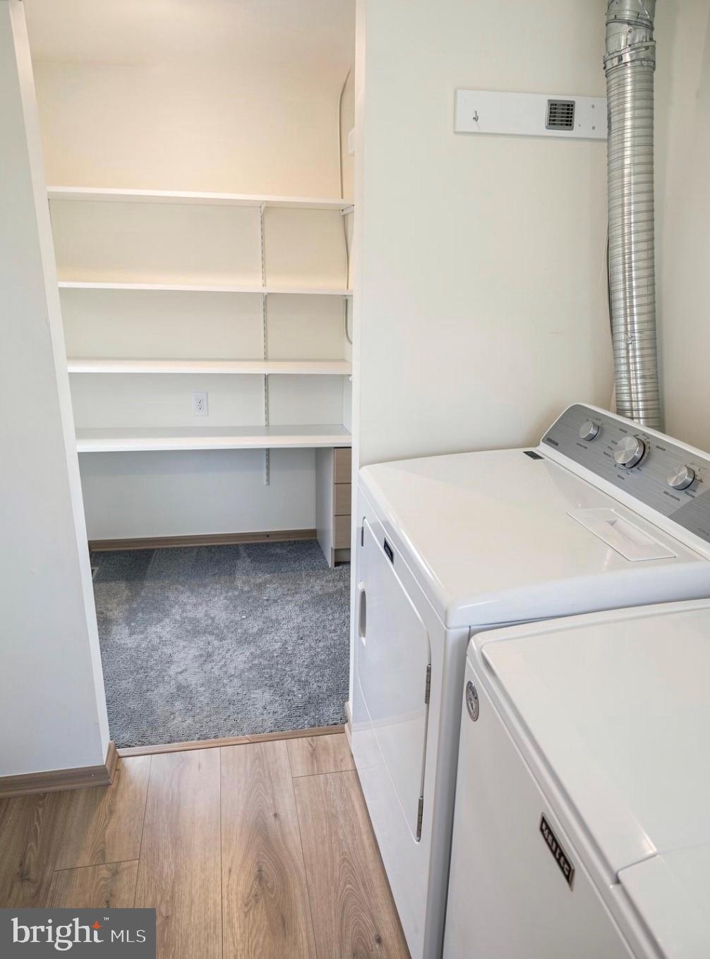 MORGANDALE CONDO - Residential