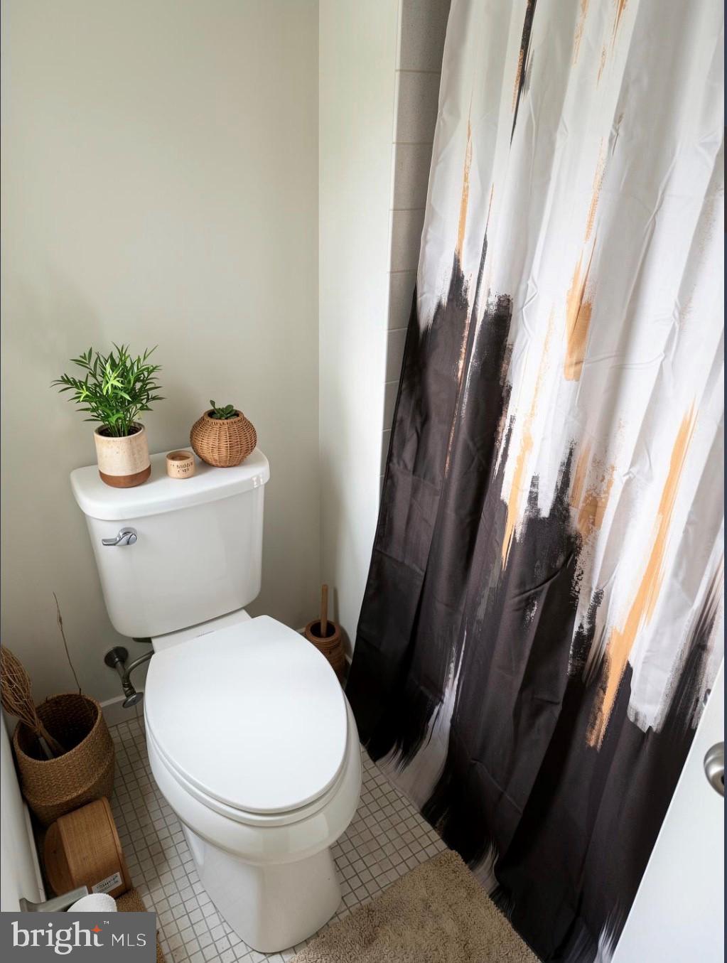 MORGANDALE CONDO - Residential