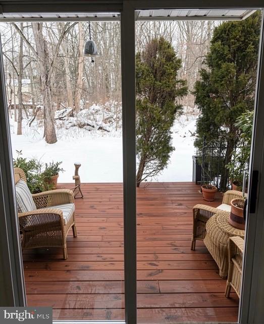 MORGANDALE CONDO - Residential