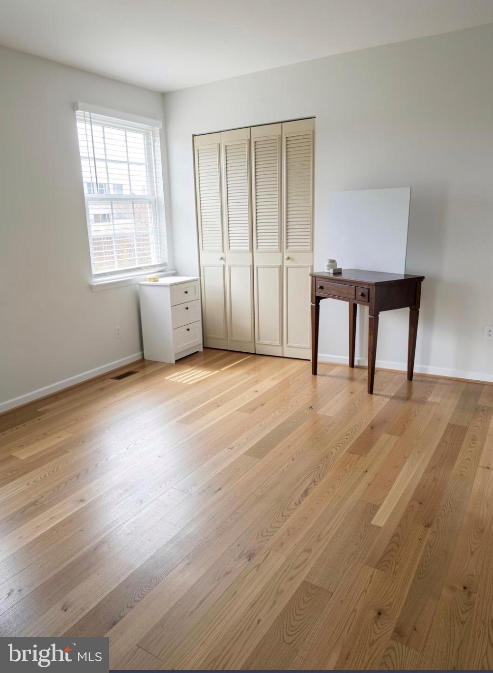 MORGANDALE CONDO - Residential