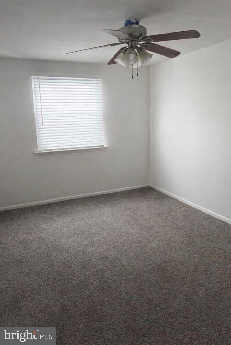 MORGANDALE CONDO - Residential