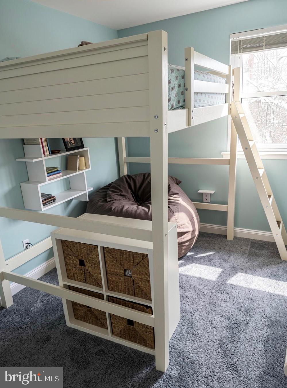 MORGANDALE CONDO - Residential