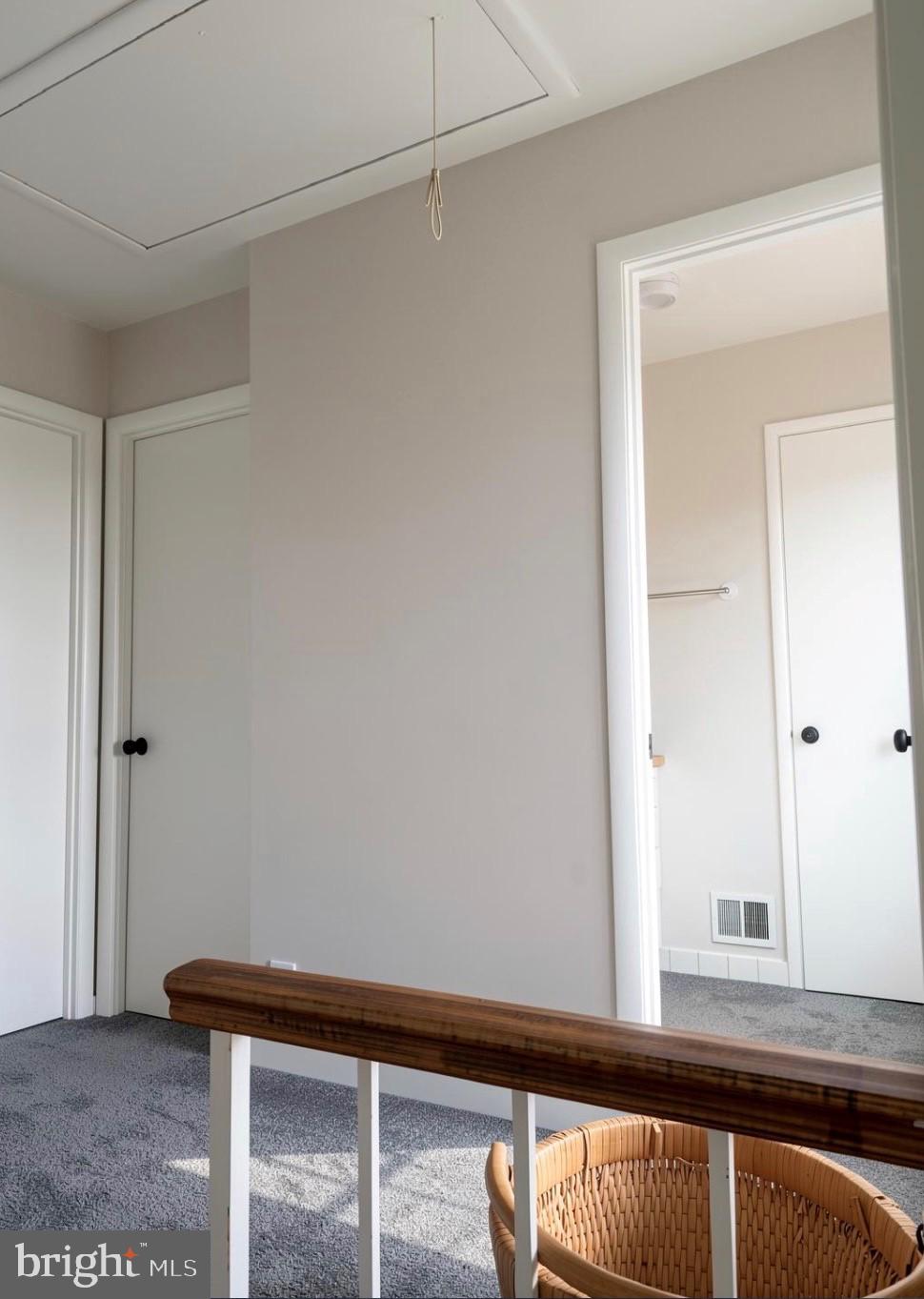 MORGANDALE CONDO - Residential