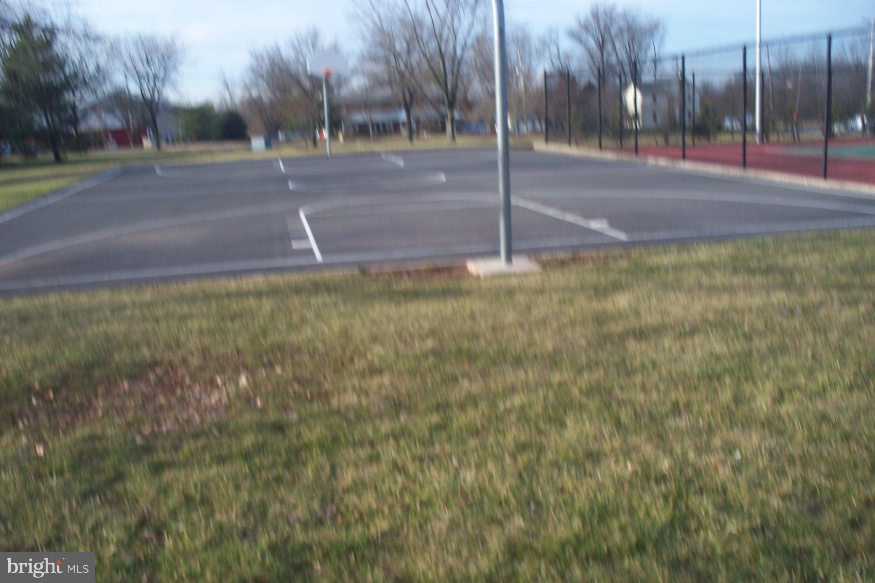 MORGANDALE CONDO - Residential