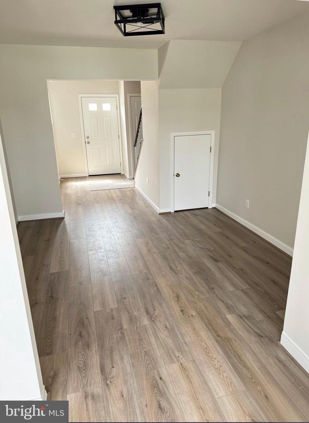 Photo of 111 Clemens Court, LANSDALE, PA 19446 (MLS # PAMC2158088)