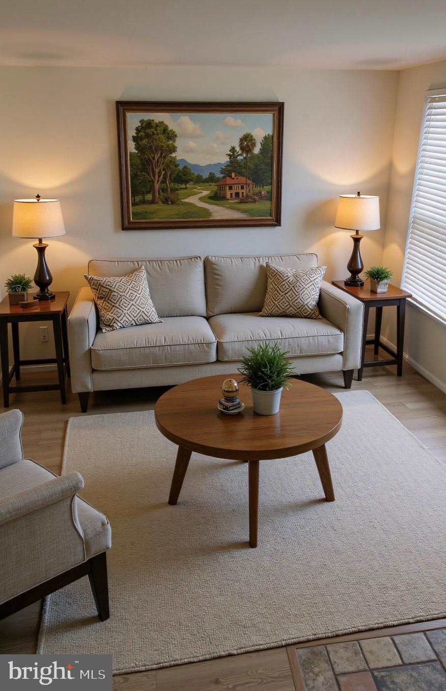 MORGANDALE CONDO - Residential