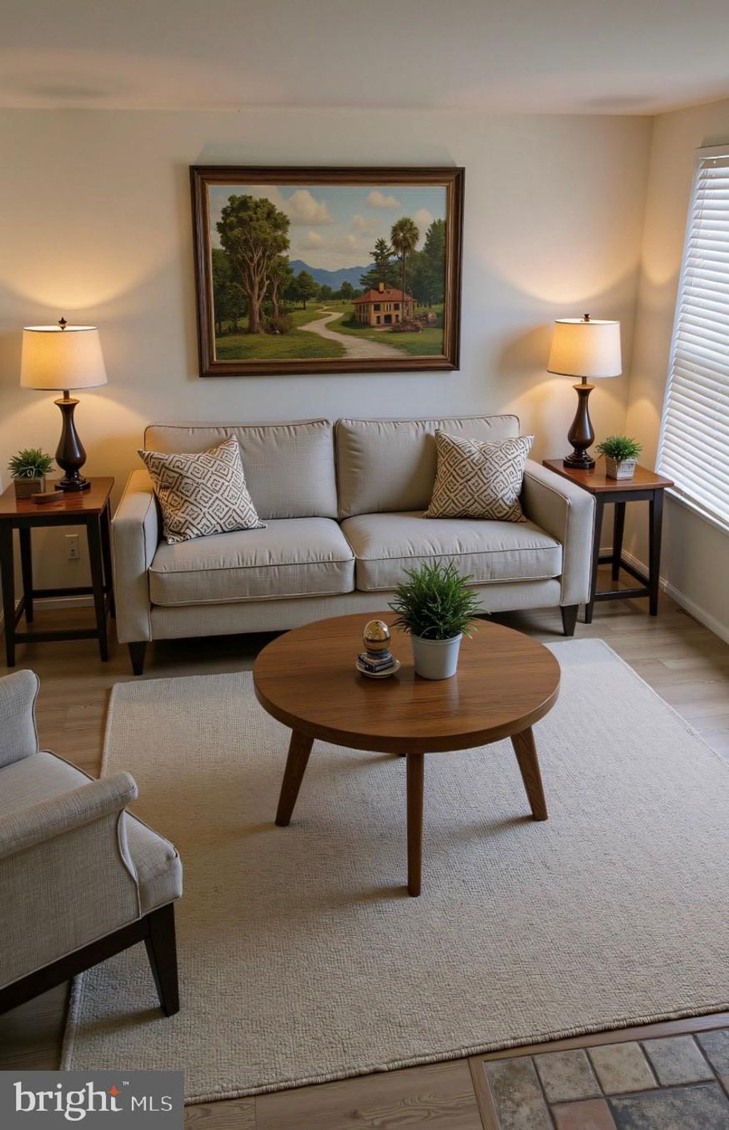 Photo of 111 Clemens Court, LANSDALE, PA 19446 (MLS # PAMC2158088)