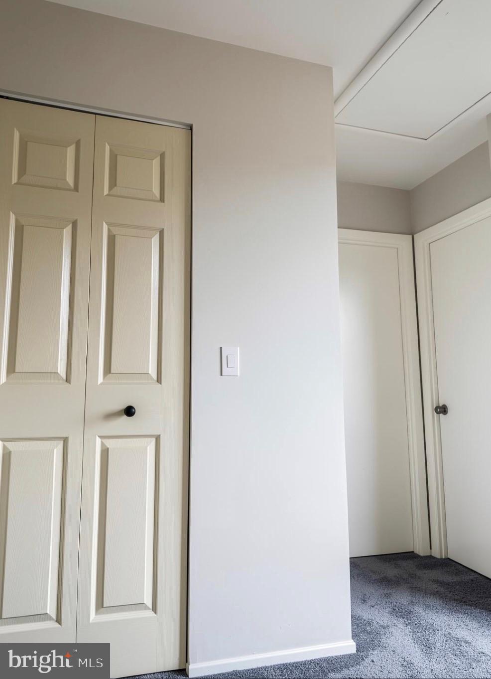 MORGANDALE CONDO - Residential