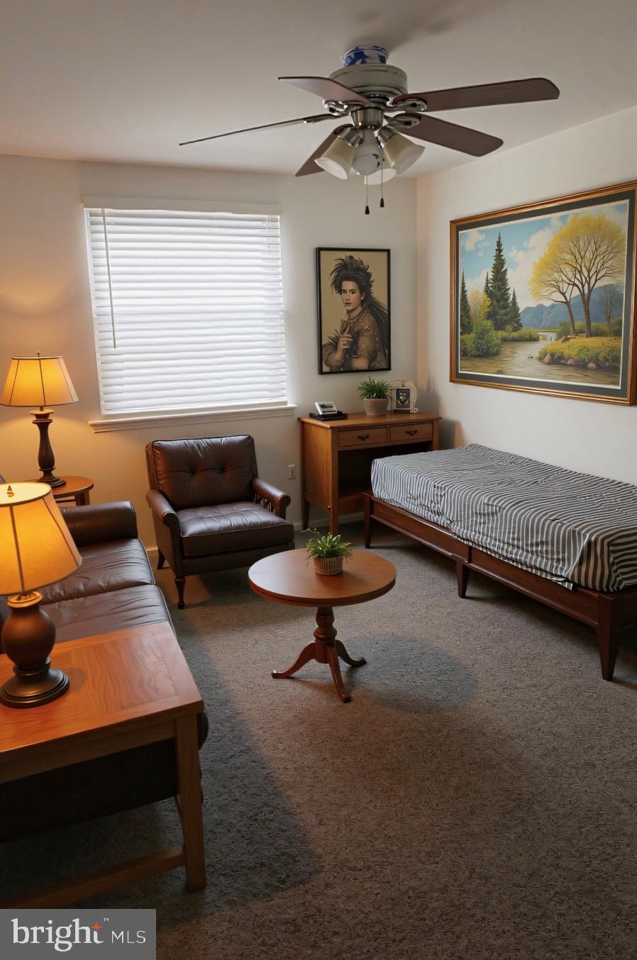 MORGANDALE CONDO - Residential