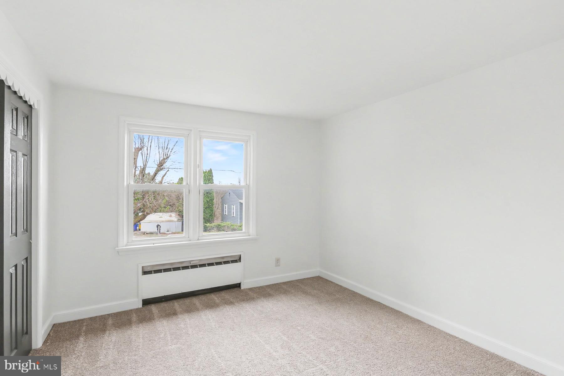 RED LION BORO - Residential