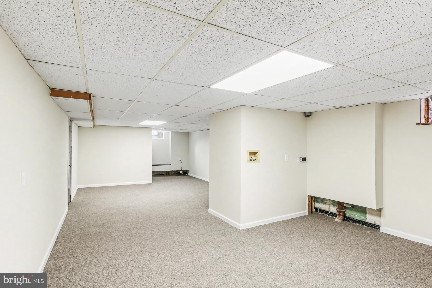 RED LION BORO - Residential