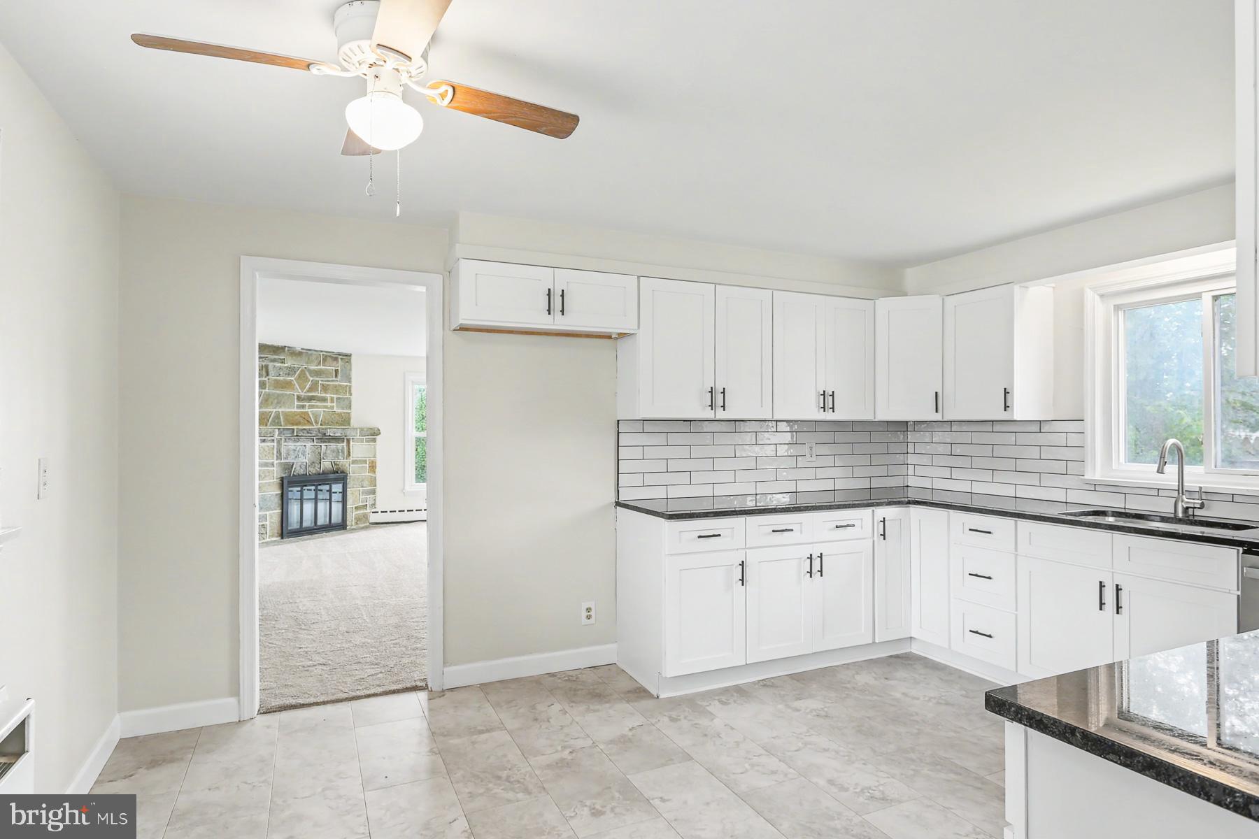 RED LION BORO - Residential