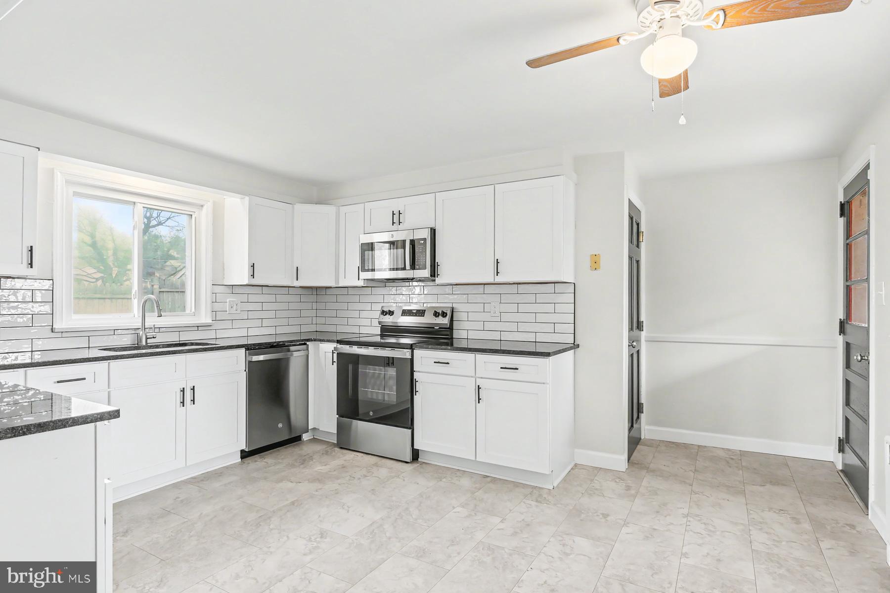 RED LION BORO - Residential