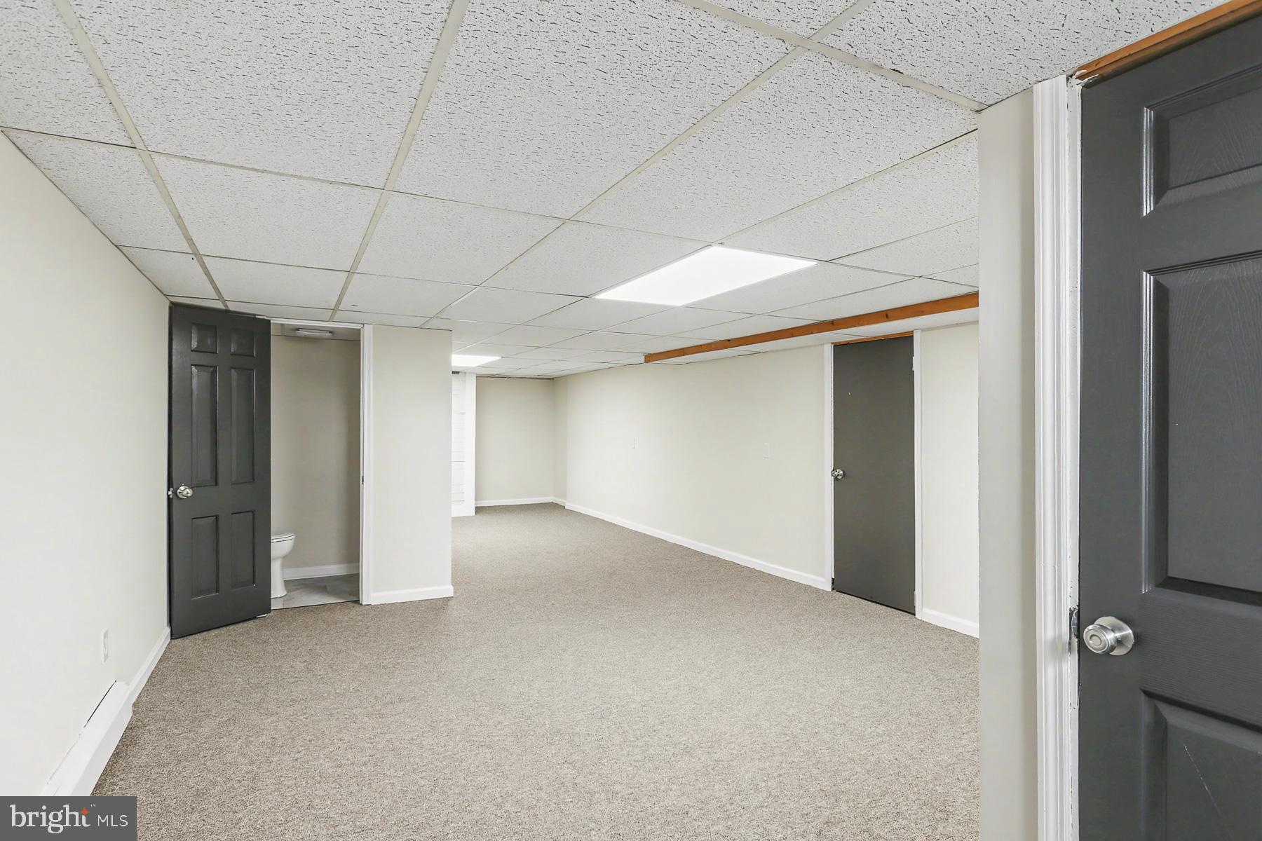 RED LION BORO - Residential