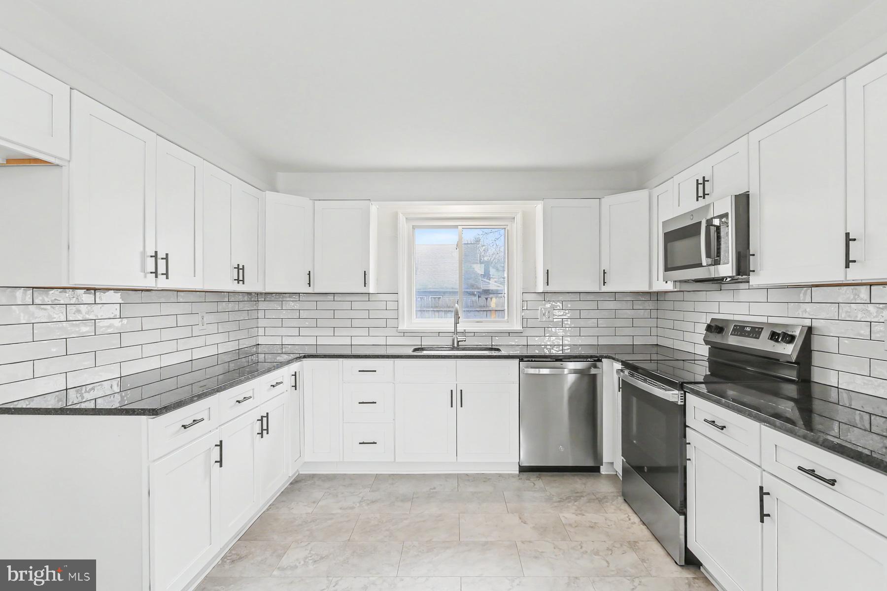 RED LION BORO - Residential