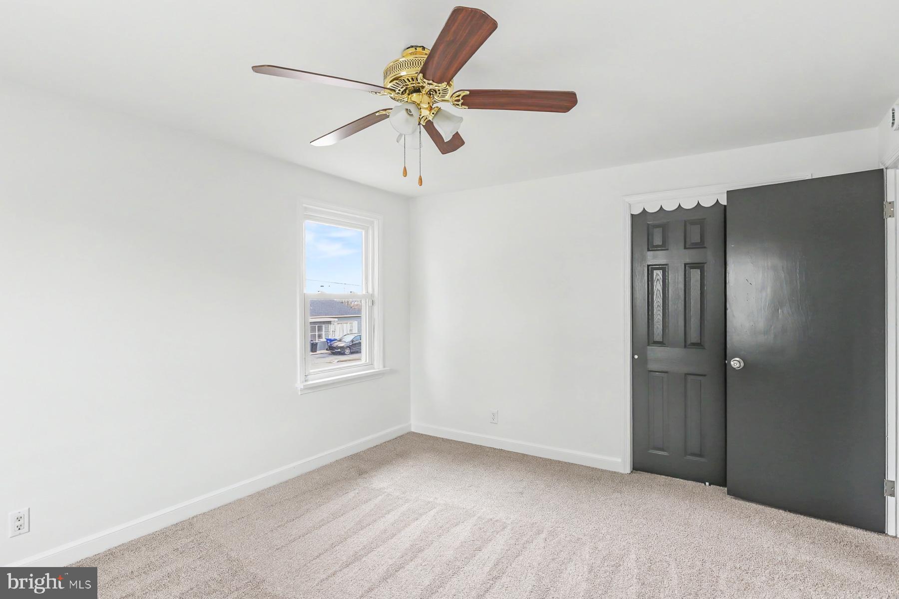 RED LION BORO - Residential