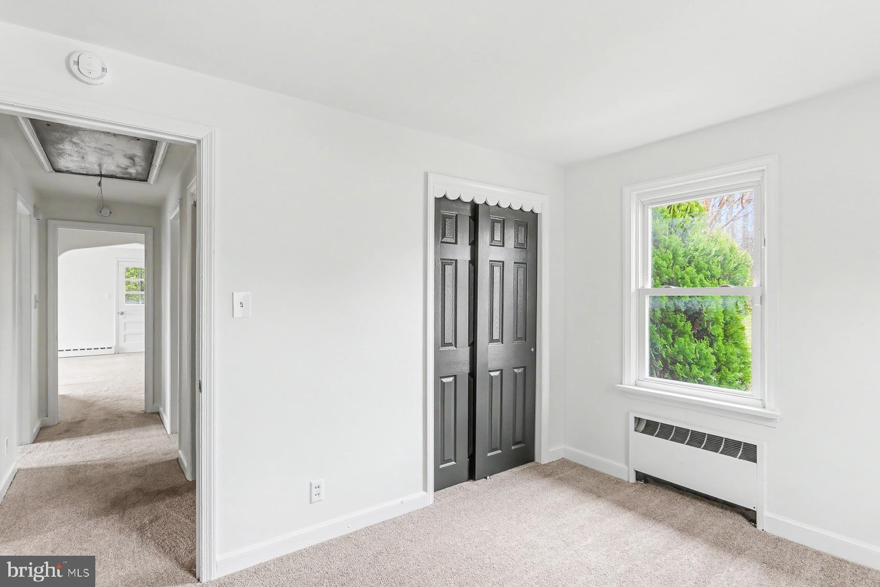 RED LION BORO - Residential