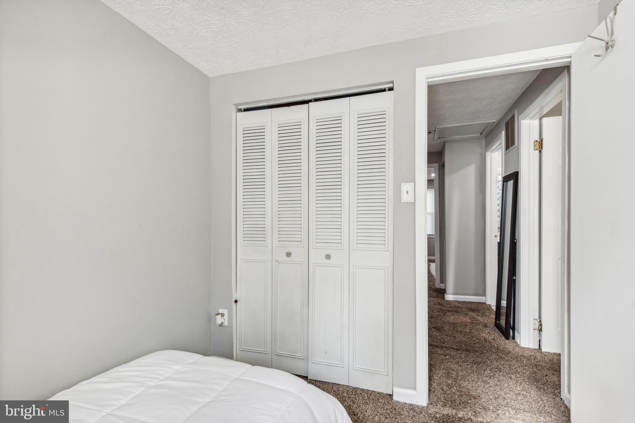 WILSON PARK - Residential