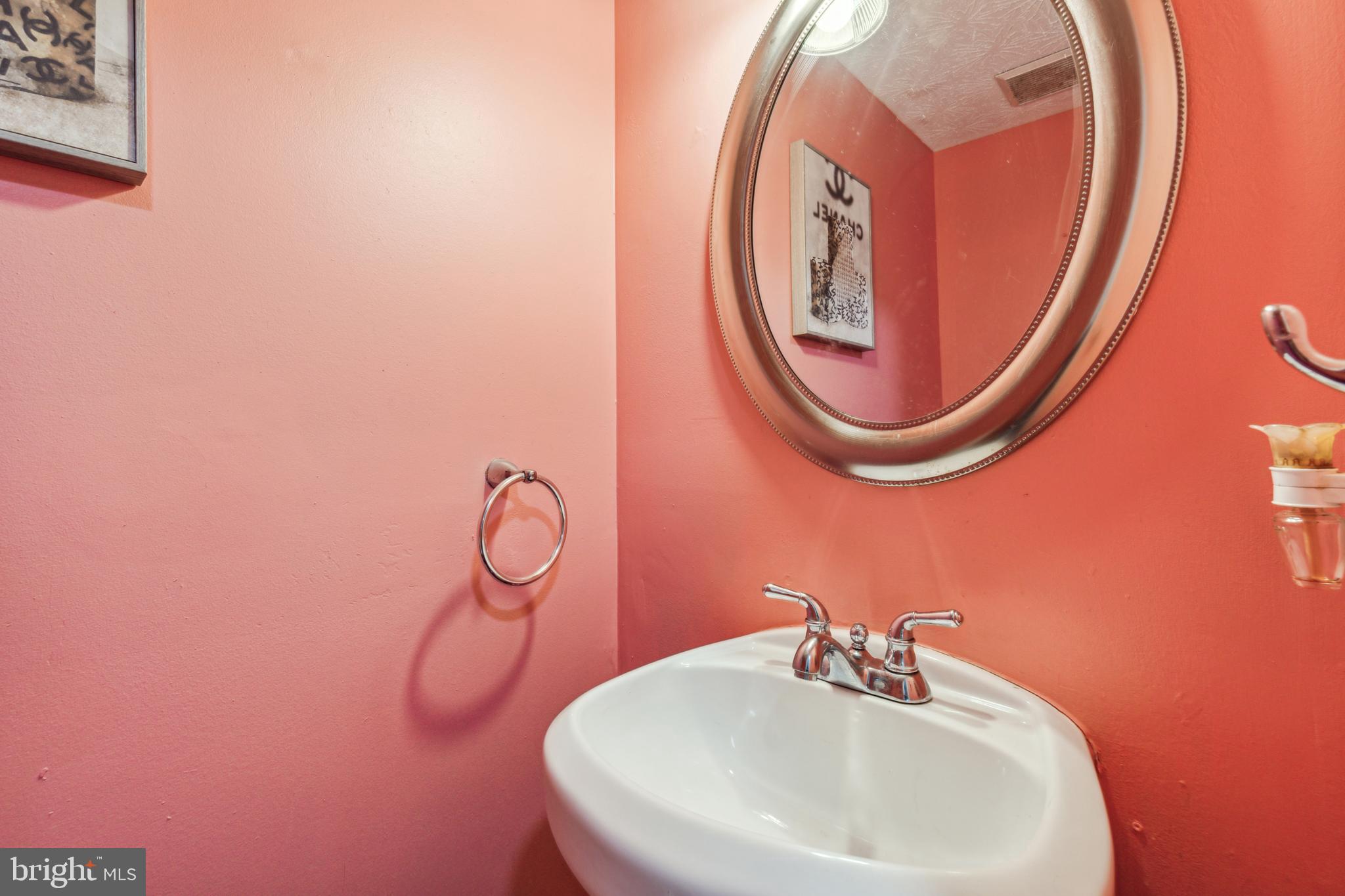 WILSON PARK - Residential