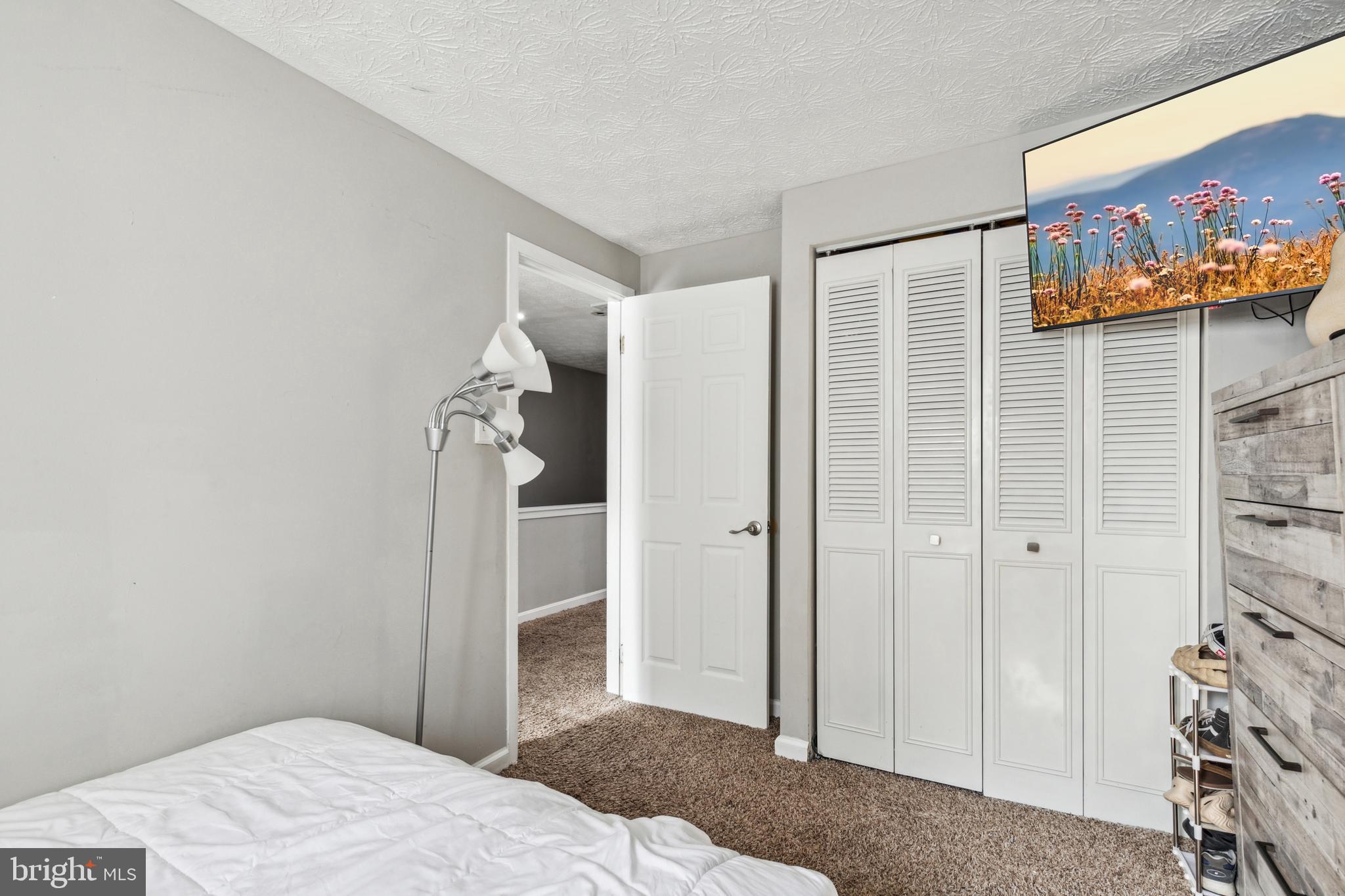 WILSON PARK - Residential