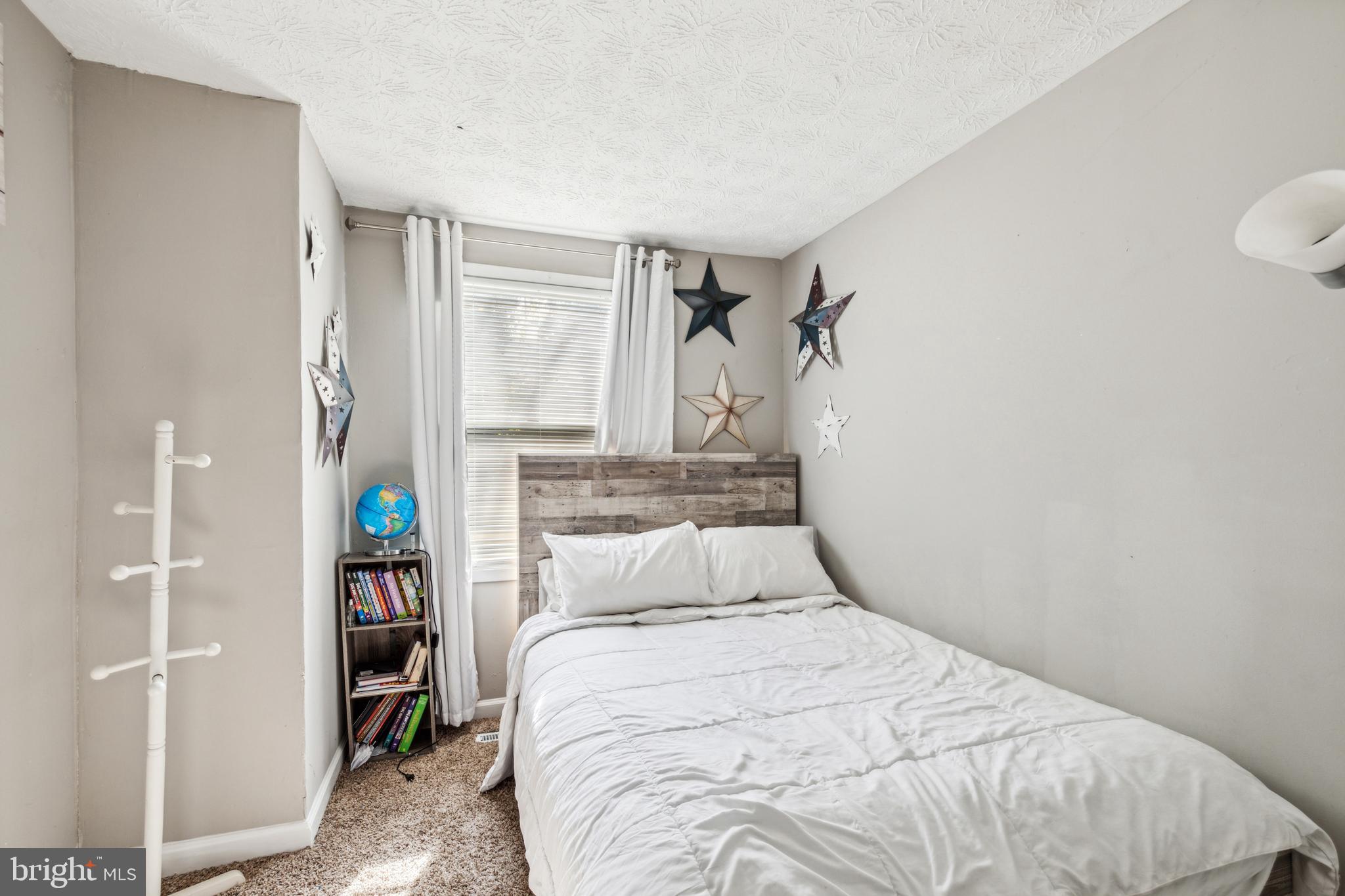 WILSON PARK - Residential