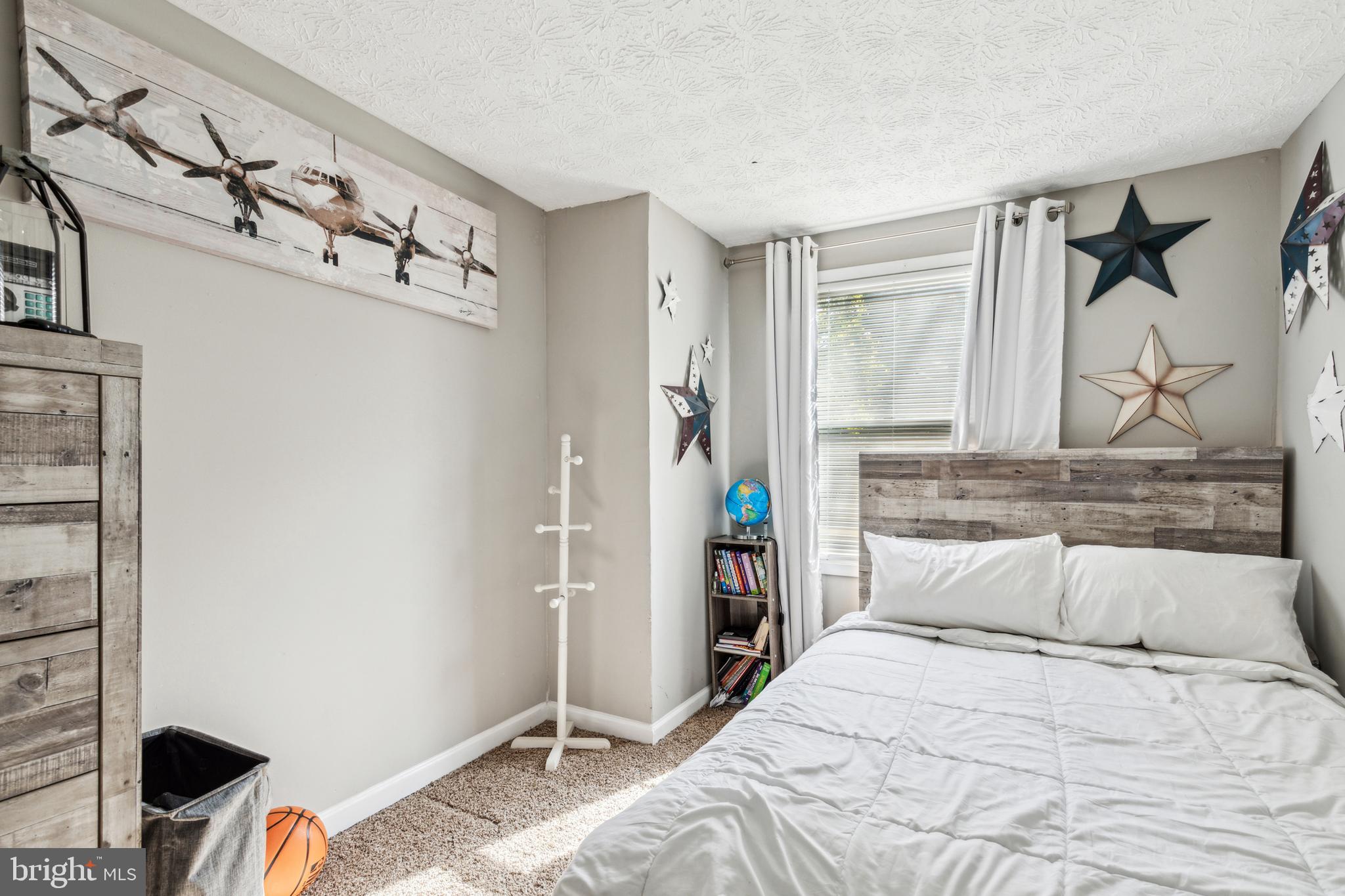 WILSON PARK - Residential