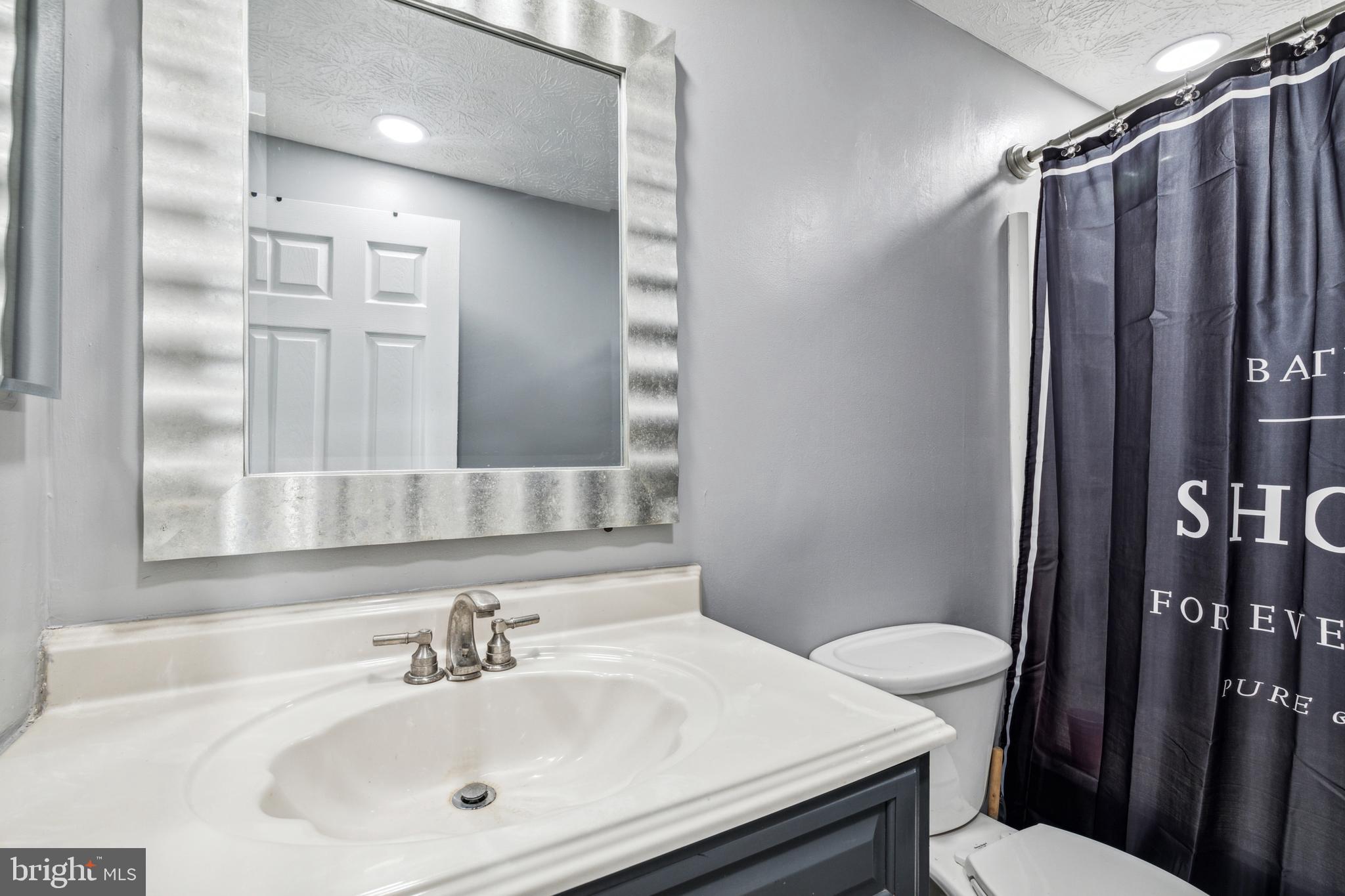 WILSON PARK - Residential