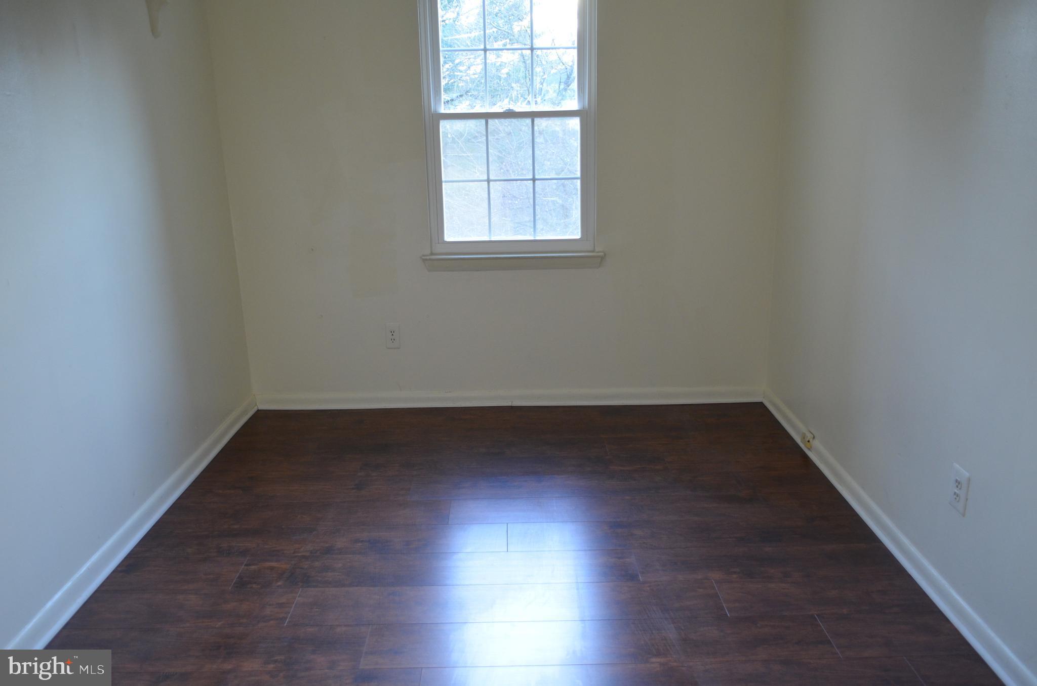 GREENFIELDS - Residential Lease