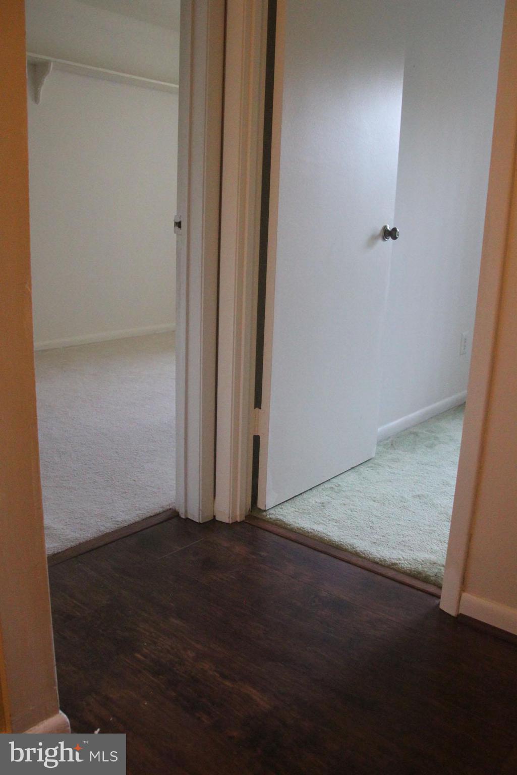 GREENFIELDS - Residential Lease