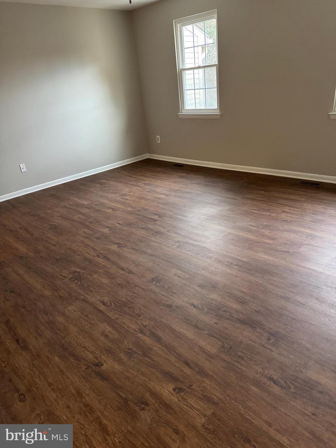 GREENFIELDS - Residential Lease