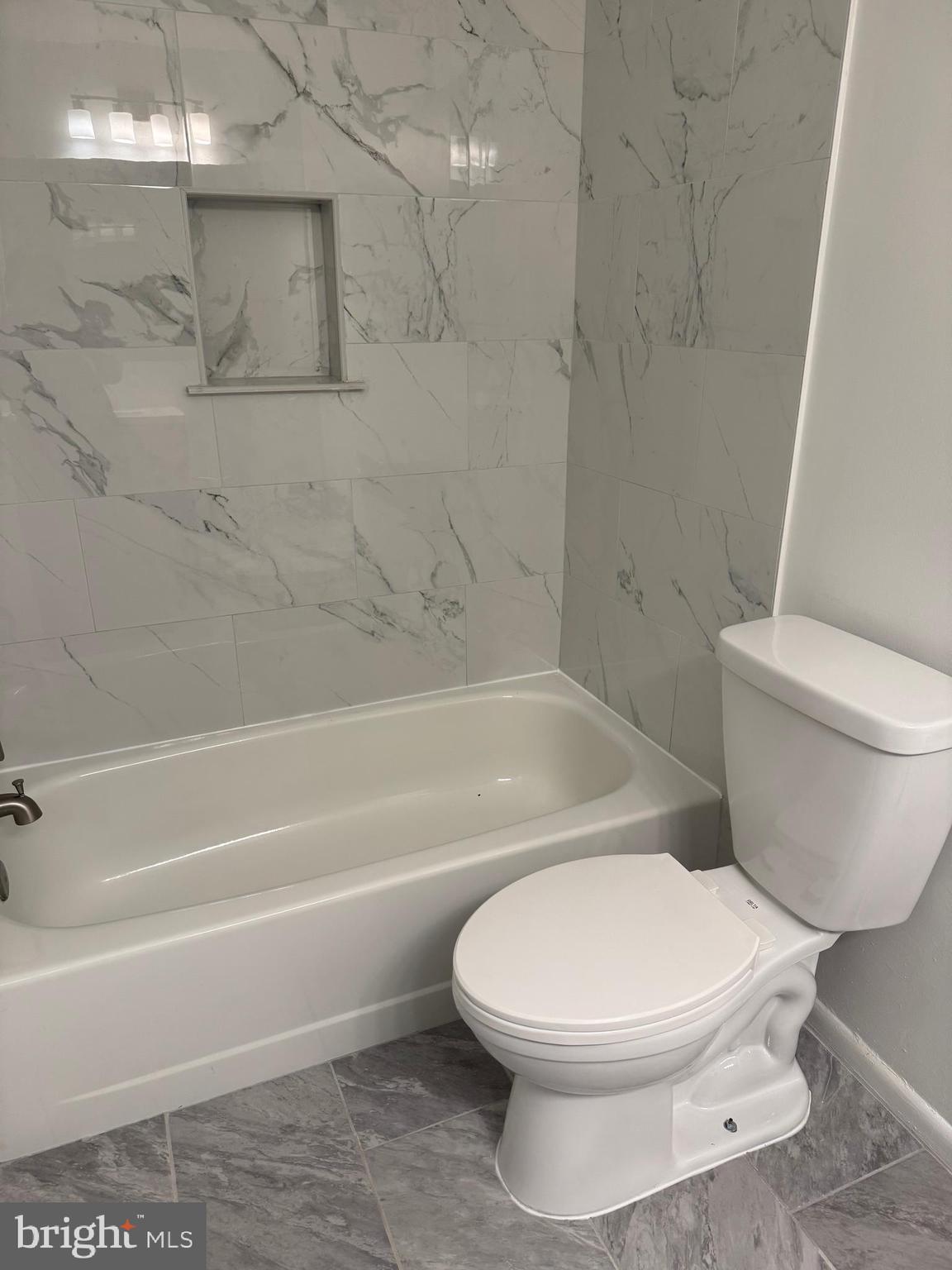 GREENFIELDS - Residential Lease