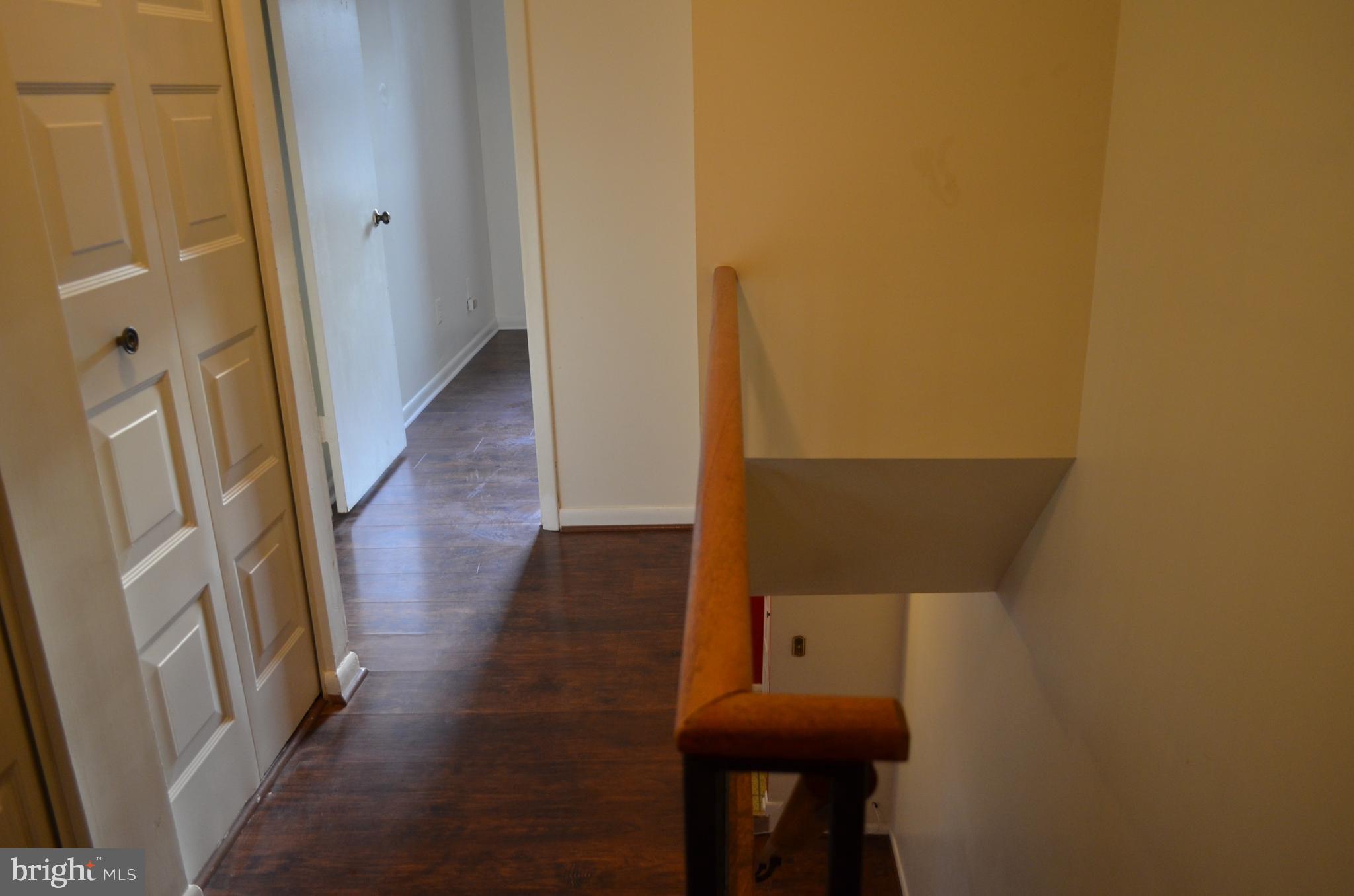 GREENFIELDS - Residential Lease