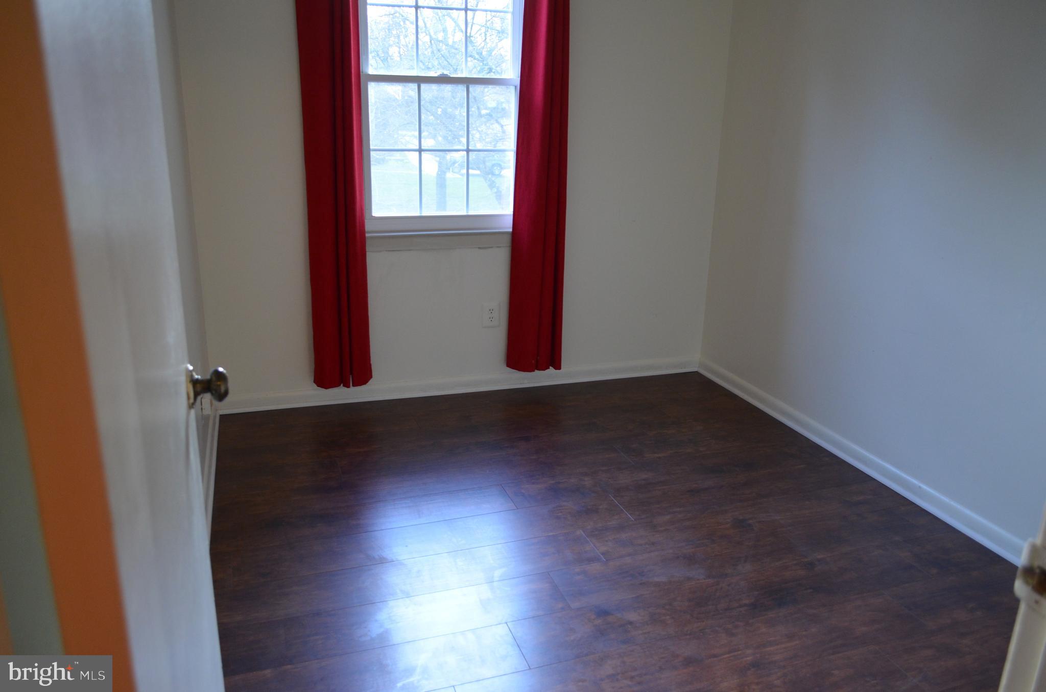 GREENFIELDS - Residential Lease