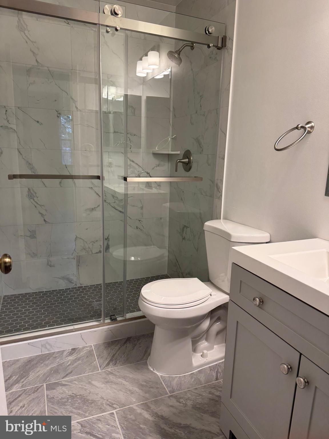 GREENFIELDS - Residential Lease